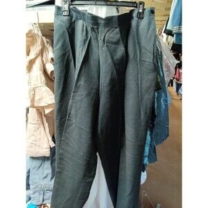 NW-1  Stephanie Thomas dress pants